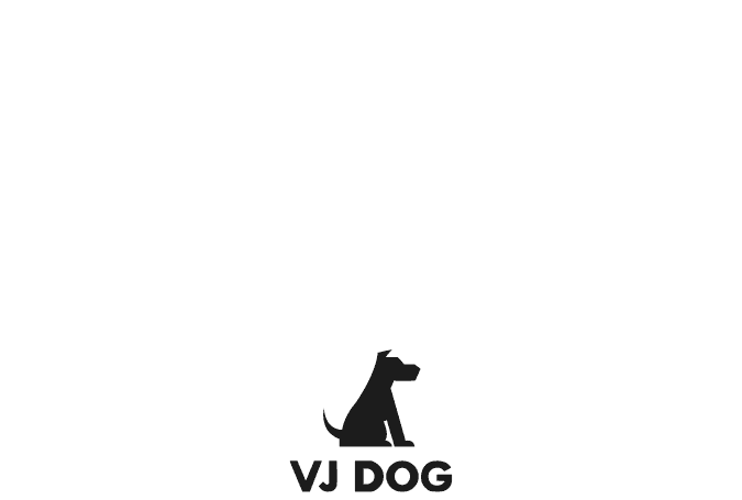 VJ DOG